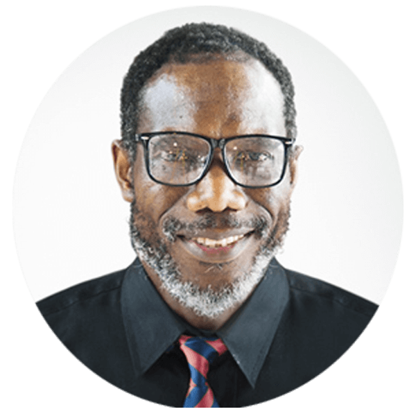Rommel Siziba